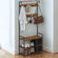Coat Rack