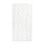 2 PACK COTBED SHEETS - RAINBOW DREAMS