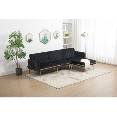 Canapé modulaire COOLMORE