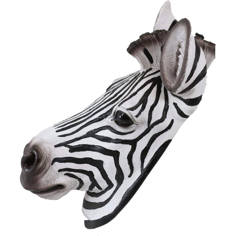 Animals Figurines & Sculptures