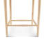 Chaise de bar-950577426