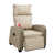 Beige selected