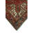 Megsed One-of-a-Kind 7'9" X 10'8" 1980s Wool Area Rug