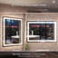 Miroir mural Dokes-153138552