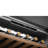 24" Smeg Classic Wine Cooler