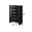 Commode de finition Ireland