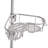 Bengal Shower Caddy-338475636