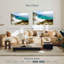 Gillard Coastal California Gillard-107716730
