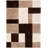 Cobina Geometric Indoor Rug-37328456