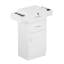 Armoire de rangement Akine-1464031188