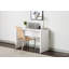 Bureau modulaire Hex-22506763