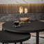 Abenamar Frame Coffee Table-442231768