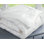 Duck Down Comforter