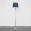 Latona 159cm Traditional Floor Lamp-36154445-36154447-36154449