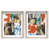 Blonde Frame est en rupture de stock