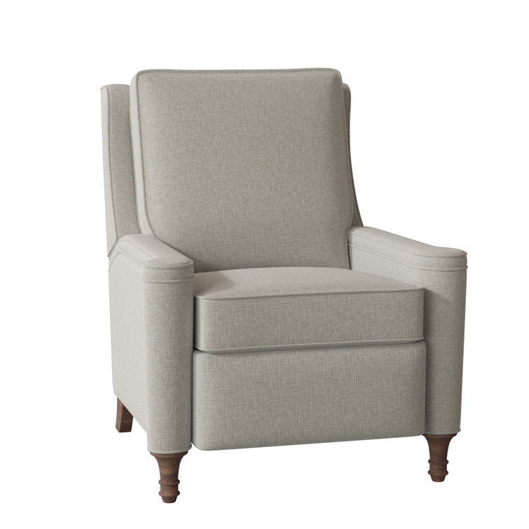 Dale Upholstered Recliner