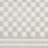 Ebern Designs Care Free Light Grey Modern Indoor Rug-669177250