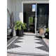 Mortimer Indoor/Outdoor Rug