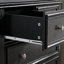 Cabinets