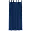 Curtains With Curtains 2 Pcs Polyester-984543572-984543924