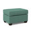 Clark 27" Wide Rectangle Standard Ottoman-1494233354-1547164485