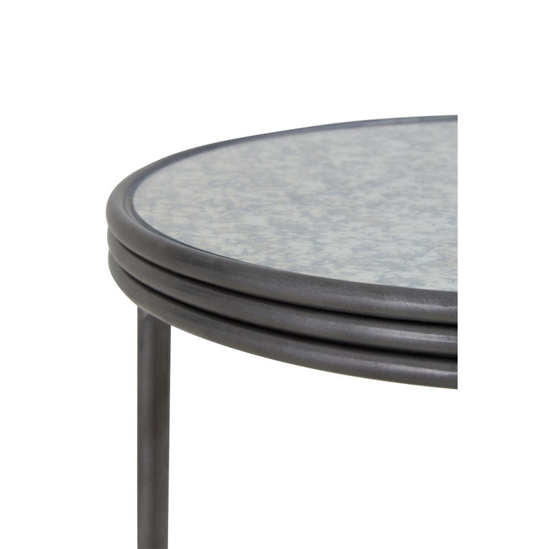 Kaiya End Table