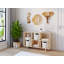Kendi Storage Bin