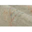 One-of-a-Kind No Hand Knotted Area Rug