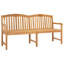 Outdoor Bench-877842338