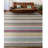 One-of-a-Kind 9'11" X 13'10" Wool Area Rug in