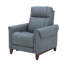 Fauteuil inclinable électrique Power High Leg P2-305476819