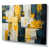 Wrapped Canvas