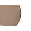 Abstract Wall Decor
