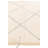 Iraheta Cream Rug