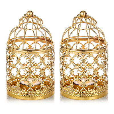 Lantern