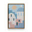 Ensemble de 2 Santorini Sunlit Dreams-1850149037-1850149076