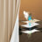 4-in-1 PM2.5 Particles Noise Blackout Thermal Insulation Curtains Heavy-Duty Full Light Shading Drapes with Detachable Liner for Villa/Hall/Dorm-1261544263-1261544269