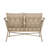 LOVESEAT