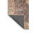 Oriental Indoor Rug-1960888722