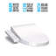 Washlet® KC2 Electronic Round Bidet Seat