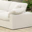 Canapé-lit modulaire Rawls-1304292355-1291552935-1304292354