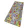Smartcity Grey Rug