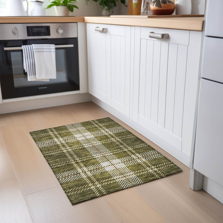  Maliana Area Rug
