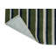 Decor Pilar Handmade Wool Striped Area Rug-359080184-359080186