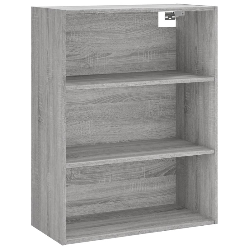 Storage Cabinet