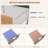 Radhika 42cm Wide 2 -Drawer Mobile File Cabinet