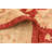 Oehler Red Rug