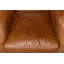 Wingback Chair