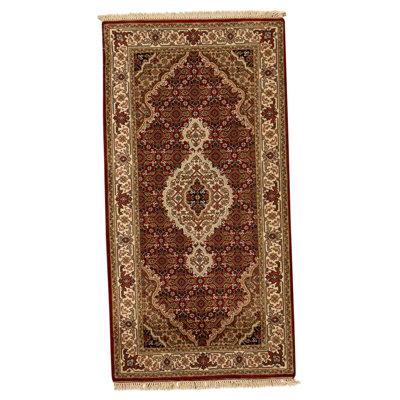 Area Rug