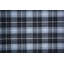 Tapis gris anthracite tissé à plat Pender-683801343